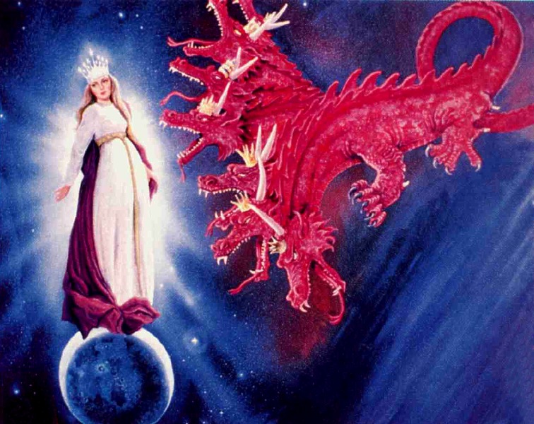 600-Rev 12 7headed dragon