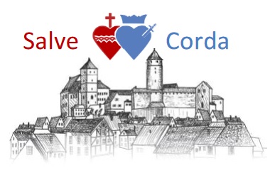 salve-corda